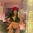 Jesika_23