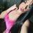 Jesika_23