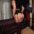 Dounia