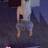 RAISA SKINNY