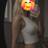 Raysa SKINNY