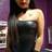Bruna