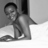 Nkolika\'s Holistic Way