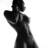 Nkolika\'s Sensual Holistic Way