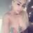 Lorena