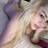 Lorena