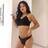 DANNA