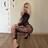 Eva xxx
