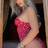 Eva xxx