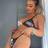 Eva xxx