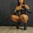 Mrs.Mazikeen