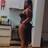 Ashely