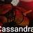Cassandra