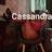 Cassandra