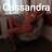 Cassandra