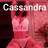 Cassandra