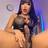 Romina