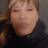 AnneMary
