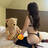 Transexual Hot