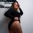 Khloe