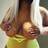 Jenifer