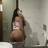 Nathaly