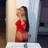 Nathaly