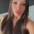 Nathaly