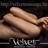 Velvet