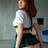Liliya