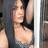 Mirella