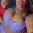 Ashely