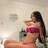 Alisson