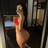 Lesly