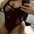 Yasmina Kinky