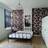KAMERS