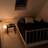 Kamers Te Huur
