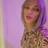 Lotte Tgirl NL/BE
