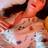 Lotte Tgirl NL/BE