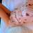 Lotte Tgirl NL/BE