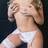 Angie, pzc massage