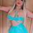 Angie, pzc massage
