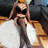 Angie, pzc massage