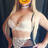Angie, pzc massage