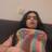 Mirela