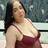 Rebecca enceinte