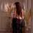 Naty