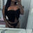 Karla