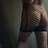 Deborah dh