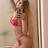 Yasmine